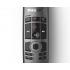 Philips SpeechMike Premium Touch SMP3700