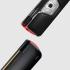 Contour Design trådlös RollerMouse Red