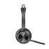 Poly Voyager Focus 2 MS Zoom USB-C-C headset USB-C/A Adapter