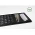 Mousetrapper USB BT AZERTY Fransk tangentbord