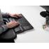 Mousetrapper USB BT QWERTY engelska UK tangentbord