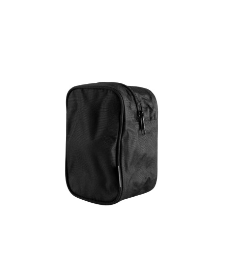 Epos Adapt 360 förvaringsväska