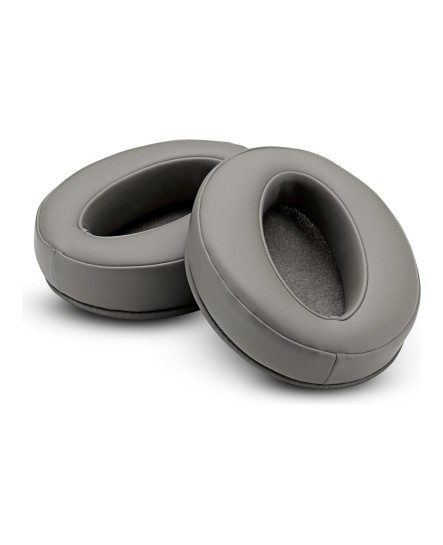 Epos Adapt 360 vita öronkuddar