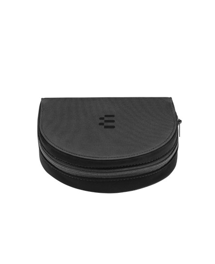 Epos Adapt 560 förvaringsväska