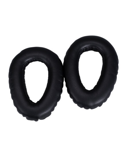 Epos Adapt 660 öronkuddar