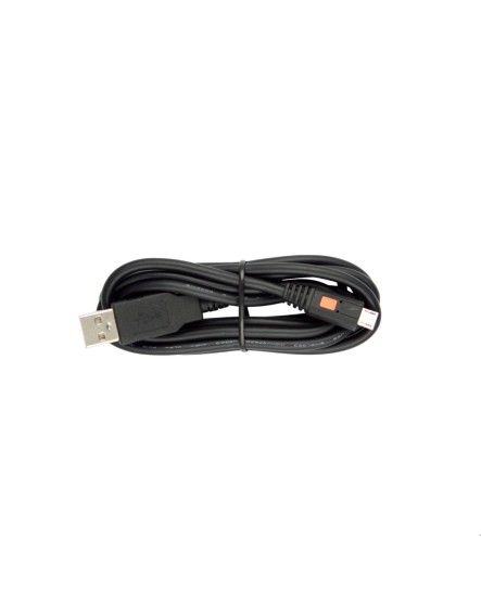 Epos Impact micro-USB USB-A kabel