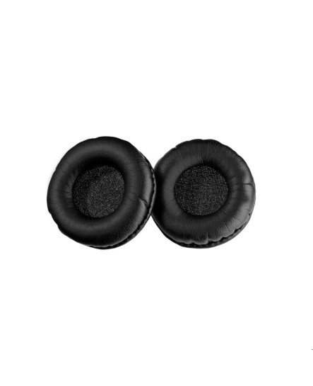 Epos HZP 18 small 2-pack öronkuddar