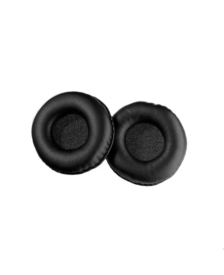 Epos HZP 19 medium 2-pack öronkuddar