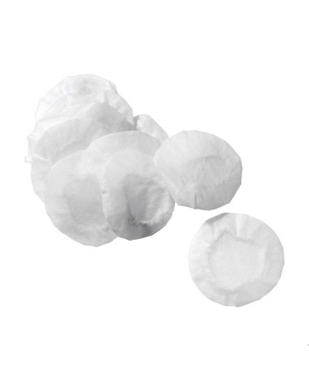 Epos HPH 01 10-pack hygienöverdrag öronkuddar