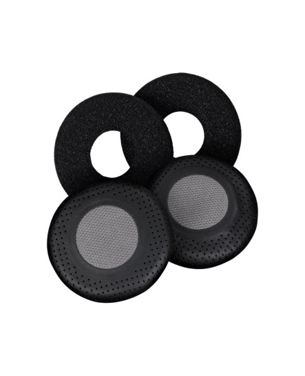 Epos HZP 47 svart 26-pack öronkuddar