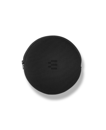 Epos Expand SP-serien skyddsfodral