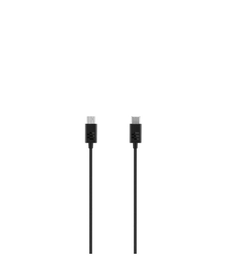Epos Micro-USB till USB-C kabel