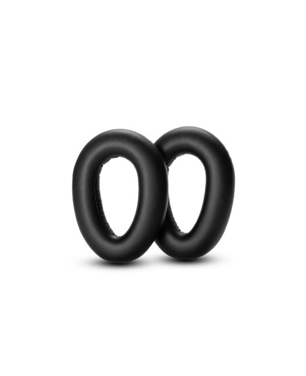 Epos Adapt 660 konstläder öronkuddar