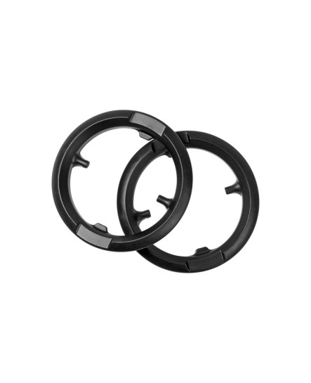 Epos hörlurstillbehör hållare till öronkudde