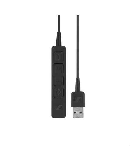Epos USB CC 1x5 - SC 1x5 CTRL extra kabel