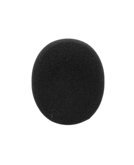 Jabra Perform 75 konstläder 1st öronkudde