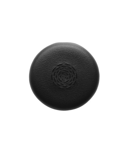 Jabra Perform 75 konstläder 10st öronkuddar