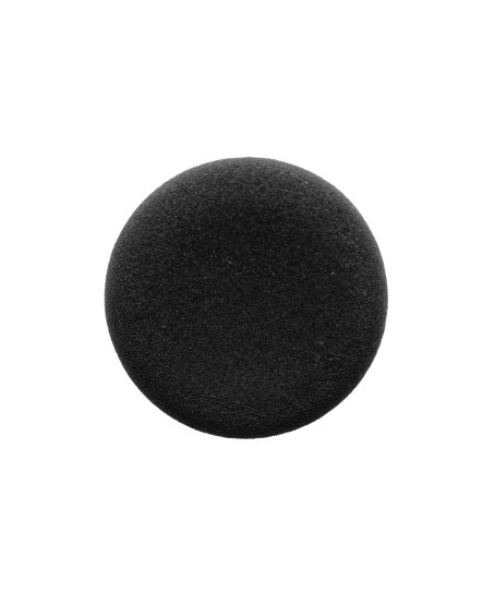 Jabra Perform 75 BTN 1st öronkudde