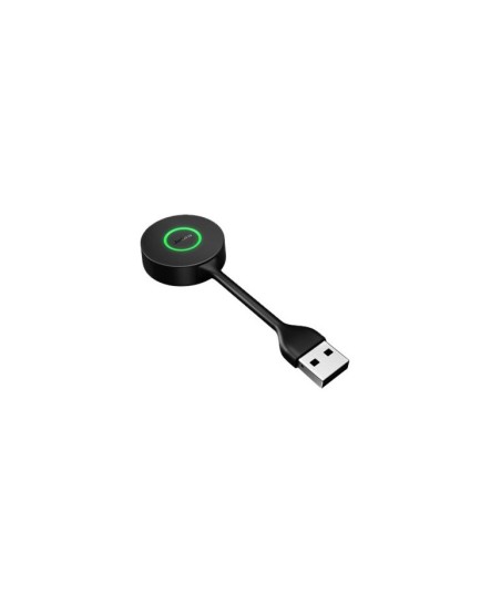 Jabra Link 400a USB-A Dect UC kontrollenhet