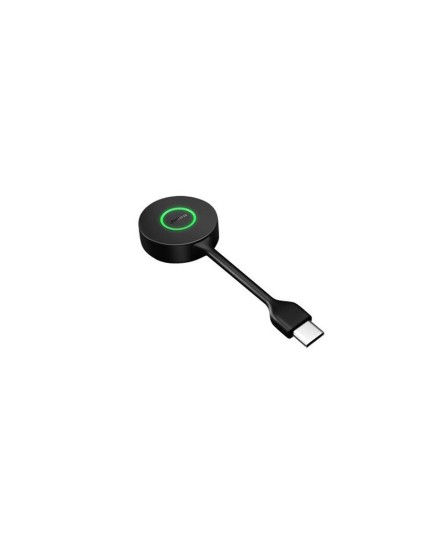 Jabra Link 400c USB-C Dect MS kontrollenhet