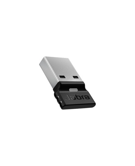 Jabra Link 390 MS USB-A BT adapter Jabra Link 390 MS USB-A BT adapter