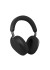Jabra Evolve3 85 UC Link390c BT svart headset 