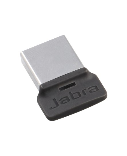 Jabra Link 370 MS bluetooth USB-adapter Jabra Link 370 MS bluetooth USB-adapter