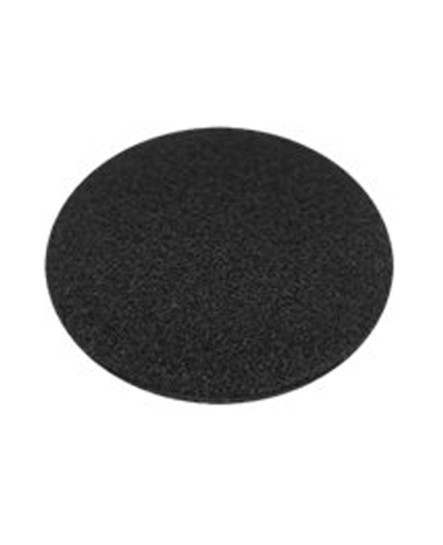 Jabra GN2100 öronkudde skumgummi, 1-pack