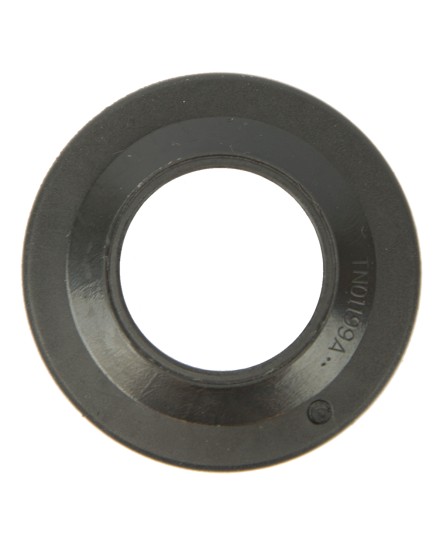 Jabra GN2100, GN9120 öronplatta, 1-pack