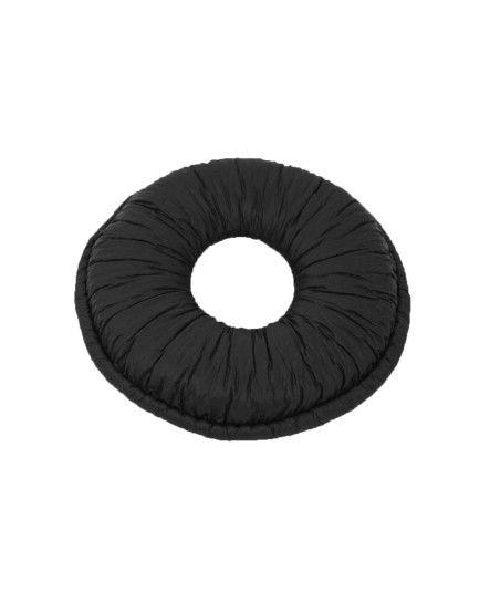 Jabra GN2000, Biz 1900, Biz 1500 öronkuddar konstläder, 10-pack