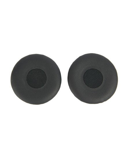 Jabra Evolve öronkuddar konstläder, 10-pack