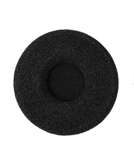 Jabra Biz 2400 II öronkuddar, 10-pack