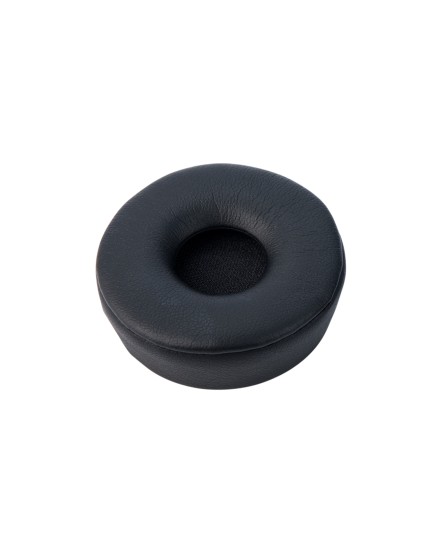 Jabra Engage 65/75 mono öronkuddar konstläder, 10-pack