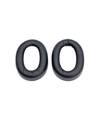 Jabra Evolve2 85 konstläder öronkuddar, 2-pack