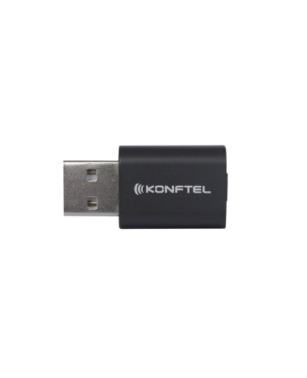 Konftel BT30 USB-adapter