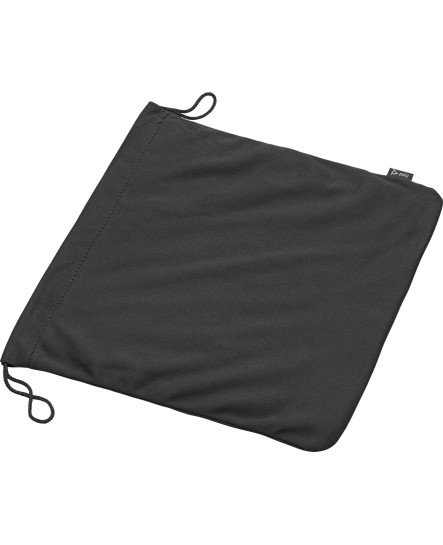 Poly Voyager 4300 fodral