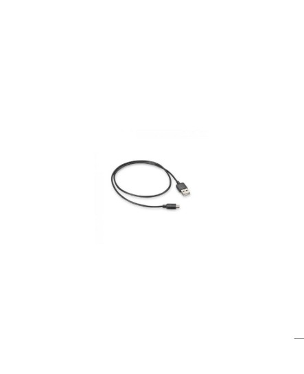 Poly micro-USB till USB-A laddningskabel Poly micro-USB till USB-A laddningskabel