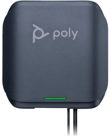 Poly Rove multi cell DECT B4-basstation Poly Rove multi cell DECT B4-basstation