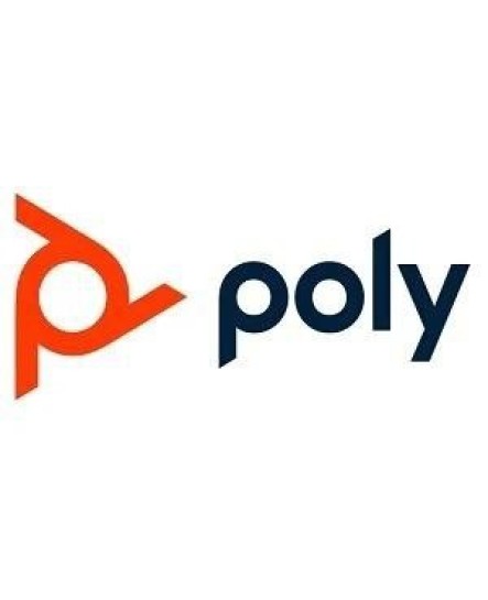 Poly SHS kabel och kontakt NC4MX Supra QD Poly SHS kabel och kontakt NC4MX Supra QD