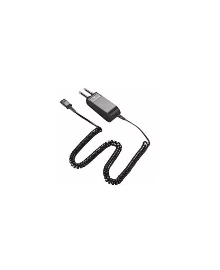 Poly SHS förstärkt 3 m kabel med 4 ledningar TAA