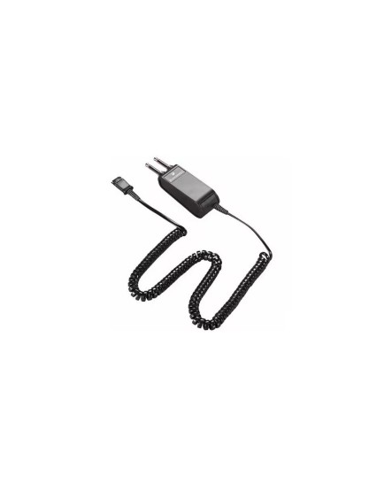 Poly SHS förstärkt 3 m kabel med 4 ledningar TAA