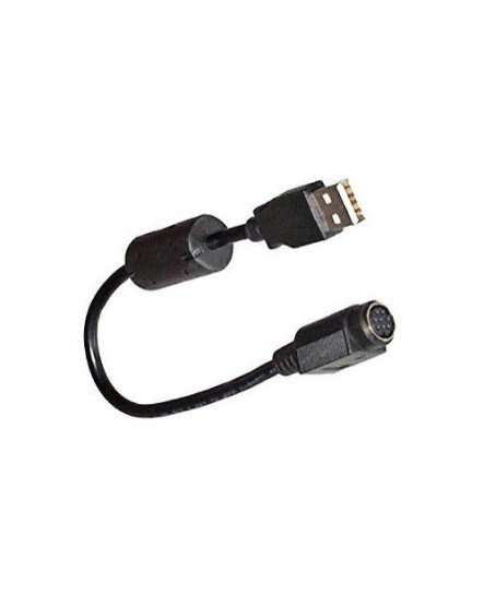 Olympus KP13 USB-kabel för RS-28 och RS-31