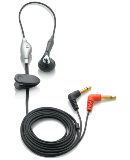 Philips handsfree headset LFH0331