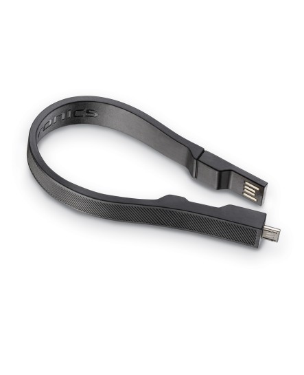 Poly USB laddkabel till Explorer 500