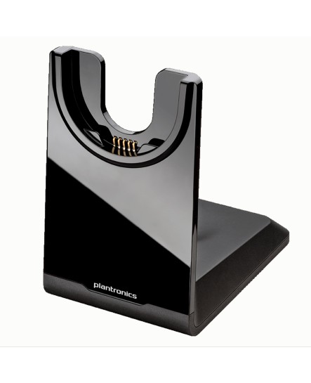 Poly laddställ Voyager Focus