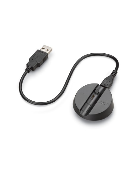 Plantronics laddställ USB Voyager 6200