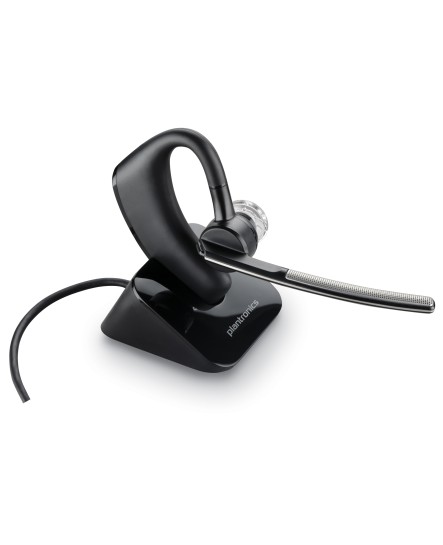 Poly laddställ Voyager Legend