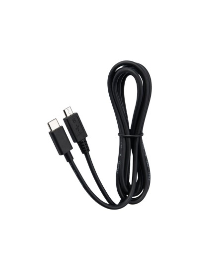 Poly Savi USB-C microUSB-B kabel Poly Savi USB-C microUSB-B kabel