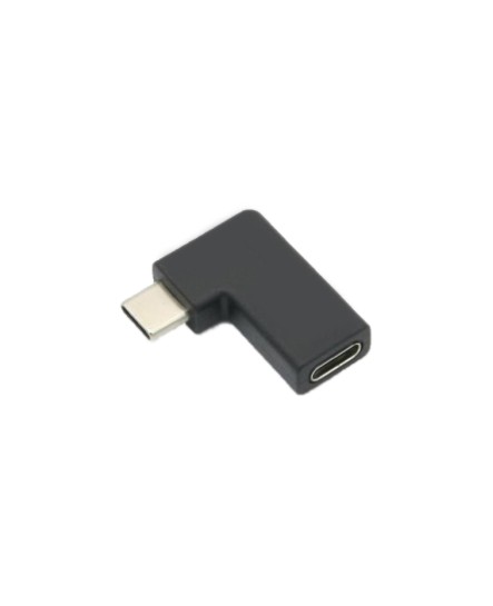 Poly USB-C till USB-C adapter Poly USB-C till USB-C adapter