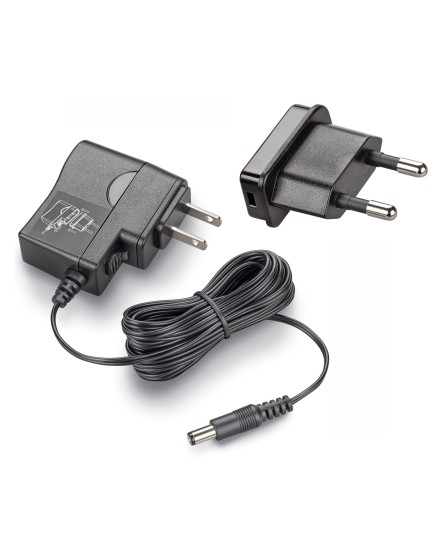 Poly MDA nätadapter Poly MDA nätadapter